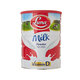 Luna F.Cream Milk Powder 900G