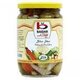 Baidar Mixed Pickles