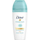 Dove Mineral Touch 50ml (Roll on)