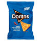 Doritos Sweet Chilli Pepper 145g