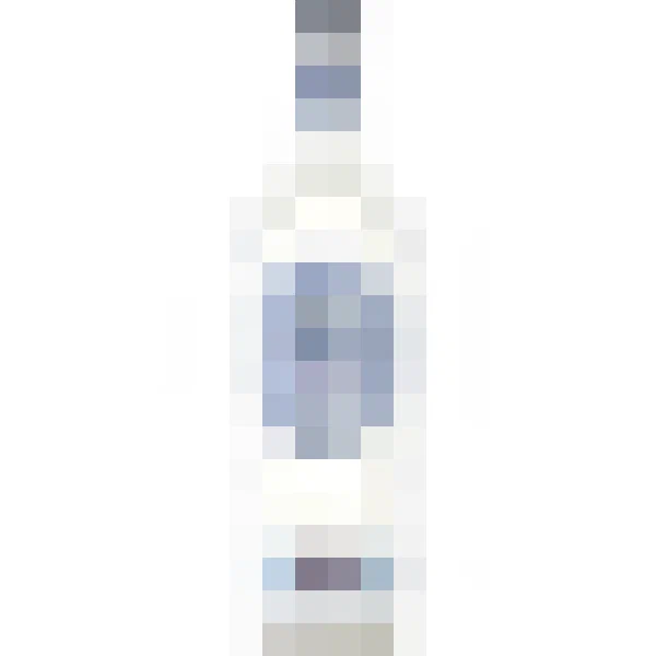 Jose Cuervo Tradicional Silver 750ml