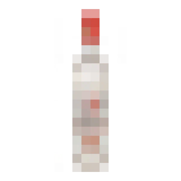 Водка Атаман 0,7л ст/б ДВК Кыргызстан 9