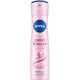 Nivea Pearl And Beauty 150ml (Aerosol)