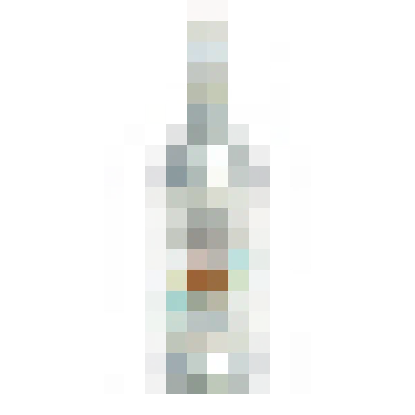 Ром Old Pascas White Rum 1л ст/б GDG Индия 6