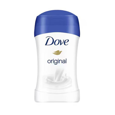 Dove Deo Stick Original (W) 40 Gm