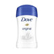 Dove Deo Stick Original (W) 40 Gm