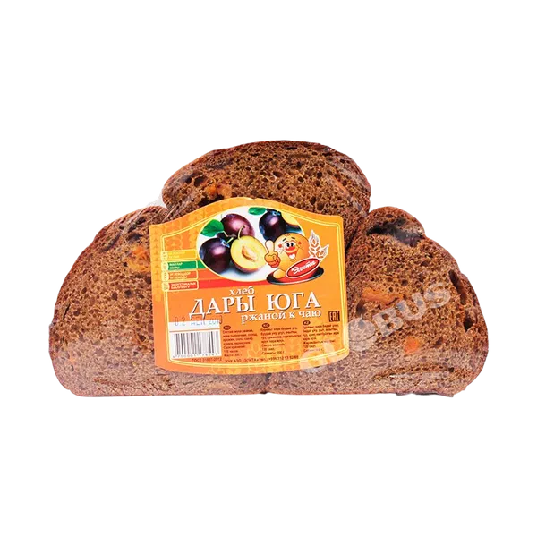 Элита Түштүк белеги наны 300г 