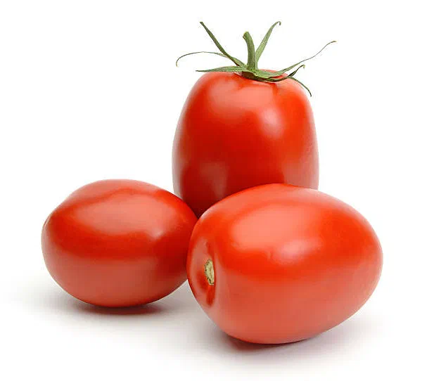 Tomato Jam Packet 1kg