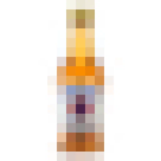 Mini Richelieu Brandy 50ml