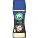 Robertsons Garlic Salt 99g