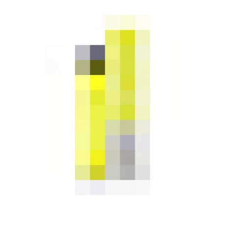 AirsPops Banana Ice 5% 3ml