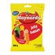 Maynards Enerjelly Babies 400g