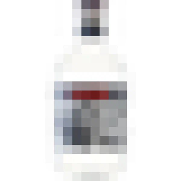 Espolon Blanco 750ml