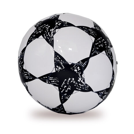Various Football