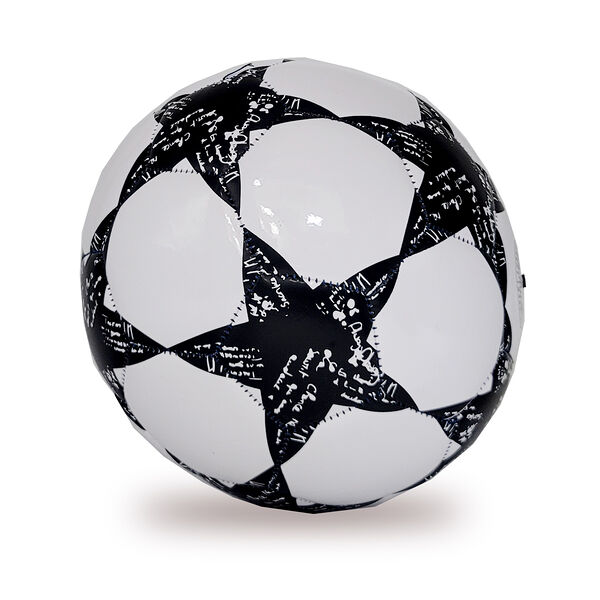 Various Football