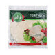Aly Flour Tortilla 30Cm