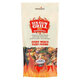 Six Gun Hot Grill Seasoning 200g