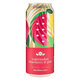 Switch Watermelon Strawberry Pear 500ml