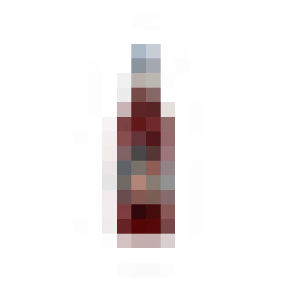 Алкогольный напиток Garage Hard Black Cherry 0,4л ст/б Carlsberg Казахстан 20