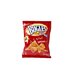 Bugles Original Corn Snack 30Gm