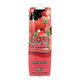 Liquifruit Berry Blaze 1l