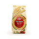 Alalali Verm #55 Filini 400G