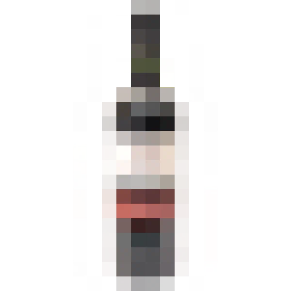 Вино Rafale Merlot кр п/сух 0,75л ст/б Франция 6 GL