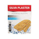 Silva Classic Plaster 50 Strips