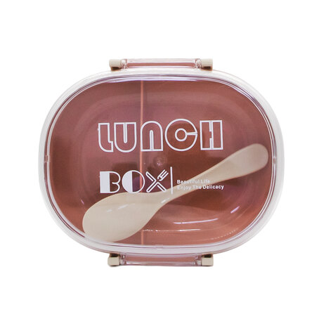 Lunch Box Bq-9174