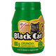 Black Cat Crunchy Peanut Butter 800g
