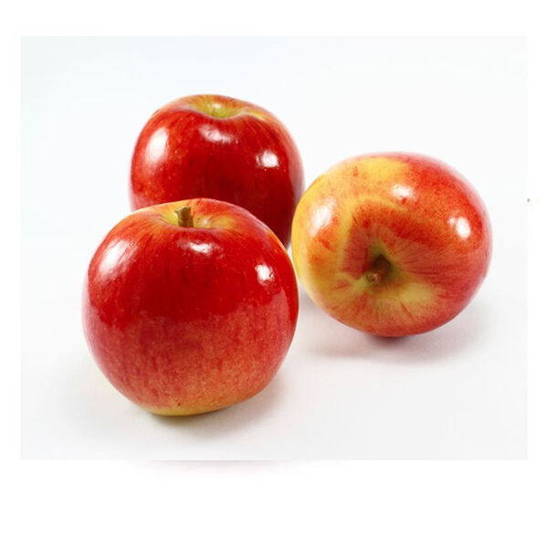 Apple Kanzi Big Tray