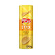 Lays Stax Original Chips 170Gm