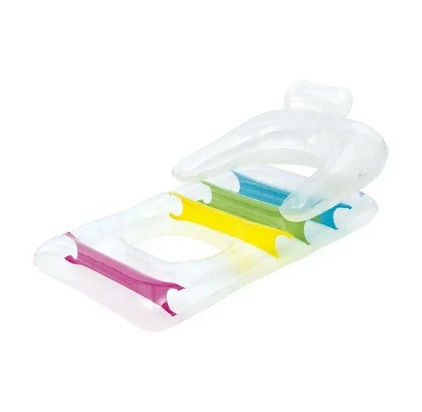 Bestway Pool Lounge 1.65mx89cm