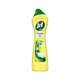 Jif Cream Lemon 470Ml
