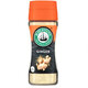 Robertsons Ginger 39g