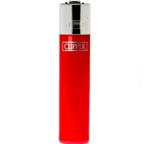 Clippa Lighter
