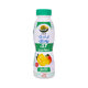 Nada Greek Yoghurt Drink Mango 330 Ml