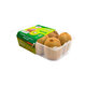Sharbatly Kiwi fruit Hayward  (Punnet)