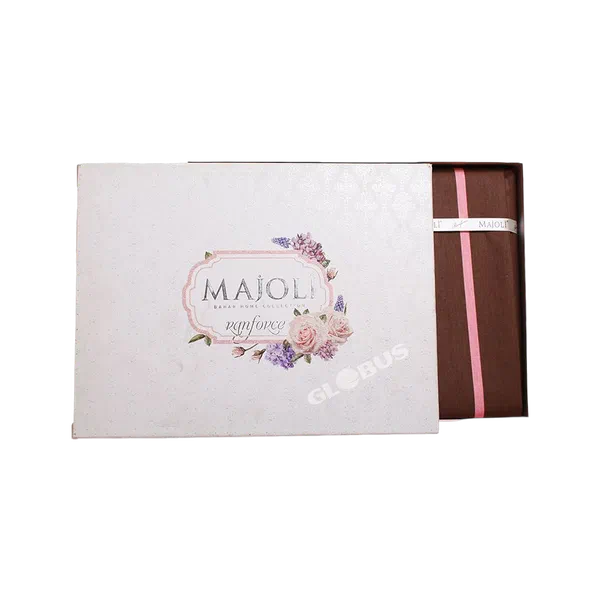 Шейшеп тазалагычы 1-сп Мажоли 