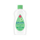 Johnson'S Baby Oil Aloevera 300 Ml