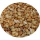 Mixed Nuts Extra (Kg)