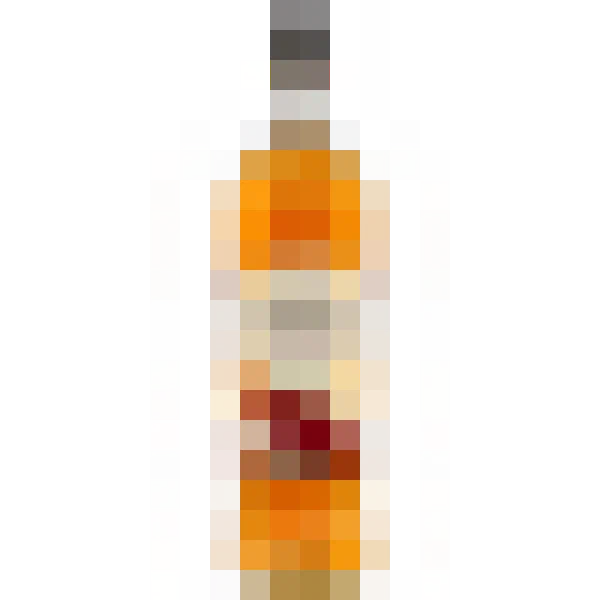 Виски High Commissiner  Blended 1,0л Шотландия