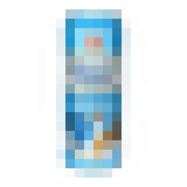 Пиво Zatecky Gus №0 безалк пшеничное 0,43л ж/б Казахстан