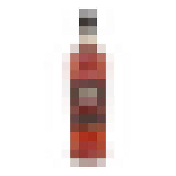 Ром Glenn's dark 1л ст/б Шотландия 12