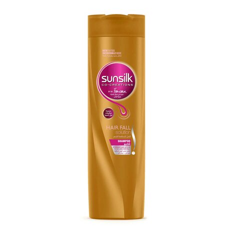 Sunsilk Shampoo Hair Fall 400 Ml