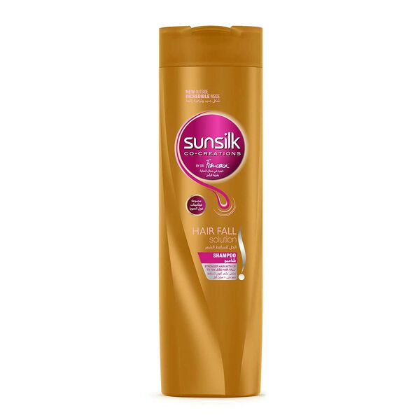 Sunsilk Shampoo Hair Fall 400 Ml