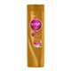 Sunsilk Shampoo Hair Fall 400 Ml