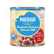 Nestle Condensed Milk Fatfree 405Gm