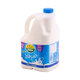 Nada Fresh Milk Full Cream
