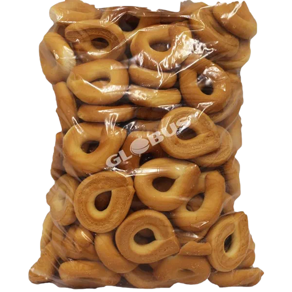 Сушки Мадина таралли вес